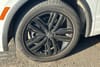 6 thumbnail image of  2022 Volkswagen Tiguan SE R-Line Black