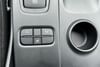 21 thumbnail image of  2025 Ford Ranger XL