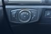 30 thumbnail image of  2020 Ford Fusion Hybrid SE