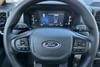18 thumbnail image of  2025 Ford Ranger XL