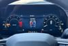 19 thumbnail image of  2025 Ford Mustang EcoBoost