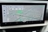 17 thumbnail image of  2025 Ford Explorer Active