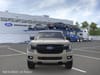 6 thumbnail image of  2025 Ford Ranger XL