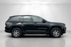 2 thumbnail image of  2025 Jeep Grand Cherokee Limited