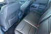 11 thumbnail image of  2025 Ford Maverick Lobo Standard