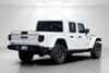 3 thumbnail image of  2021 Jeep Gladiator Rubicon