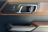 19 thumbnail image of  2022 Ford Bronco Outer Banks