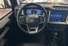 11 thumbnail image of  2025 Ford Bronco Stroppe Edition