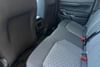 11 thumbnail image of  2025 Ford Ranger XLT