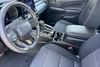 9 thumbnail image of  2024 Chevrolet Colorado 4WD Trail Boss