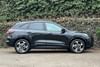 3 thumbnail image of  2024 Ford Escape ST-Line Elite