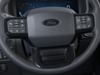 12 thumbnail image of  2025 Ford F-150 Tremor