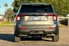 5 thumbnail image of  2026 Ford Explorer Active