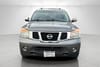 4 thumbnail image of  2014 Nissan Armada SL