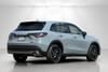 3 thumbnail image of  2024 Honda HR-V Sport