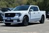 7 thumbnail image of  2025 Ford Maverick Lobo Standard