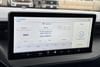 14 thumbnail image of  2025 Ford Maverick Lobo