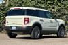 4 thumbnail image of  2025 Ford Bronco Sport Big Bend