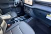 14 thumbnail image of  2025 Ford Maverick Lobo Standard
