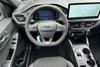 11 imagen en miniatura de 2025 Ford Escape Hybrid ST-Line