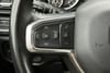 25 thumbnail image of  2022 Ram 1500 Laramie