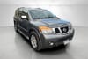 1 thumbnail image of  2014 Nissan Armada SL