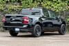 4 thumbnail image of  2025 Ford Maverick Lobo