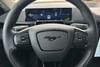 21 thumbnail image of  2025 Ford Mustang Mach-E Premium