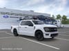 7 thumbnail image of  2026 Ford F-150 STX