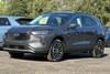 7 thumbnail image of  2025 Ford Escape Plug-In Hybrid Base