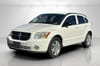 1 thumbnail image of  2009 Dodge Caliber SXT