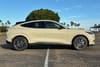 3 thumbnail image of  2025 Ford Mustang Mach-E Premium
