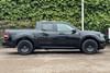 3 thumbnail image of  2025 Ford Maverick Lobo