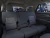 11 thumbnail image of  2026 Ford Explorer Active w/200A Pkg