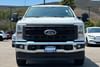 8 thumbnail image of  2025 Ford F-250SD XL
