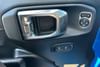 10 thumbnail image of  2022 Jeep Gladiator Altitude