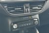 20 thumbnail image of  2025 Ford Escape ST-Line