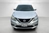 4 thumbnail image of  2016 Nissan Sentra S