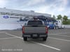5 thumbnail image of  2026 Ford Super Duty F-250 SRW XL