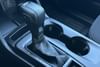 17 thumbnail image of  2025 Ford Ranger XL