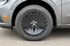 23 thumbnail image of  2025 Ford Maverick Lobo Standard