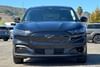 8 imagen en miniatura de 2025 Ford Mustang Mach-E Select