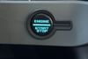 24 thumbnail image of  2023 Ford Bronco Black Diamond Advanced