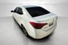 3 thumbnail image of  2017 Toyota Corolla L