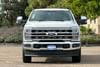 2 thumbnail image of  2026 Ford Super Duty F-250 SRW LARIAT