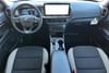 10 thumbnail image of  2025 Ford Bronco Sport Big Bend