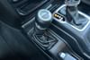 32 thumbnail image of  2020 Jeep Gladiator Sport S