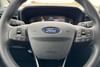 19 thumbnail image of  2025 Ford Maverick Lobo