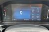19 thumbnail image of  2025 Ford Ranger XL