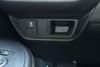 29 thumbnail image of  2024 Honda HR-V Sport